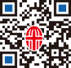 모바일 홈페이지 QR