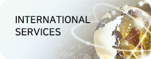 international services